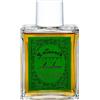 EMINENCE Ambre Eau de Toilette 200ml