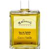 EMINENCE Coco & Vanille Eau de Toilette 200ml