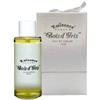 EMINENCE Bois D`Iris Eau de Parfum 250ml
