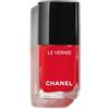 CHANEL LE VERNIS - COLORE E BRILLANTEZZA LUNGA TENUTA INCENDIAIRE 147