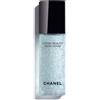 CHANEL HYDRA BEAUTY MICRO SÉRUM - SIERO IDRATANTE RIEQUILIBRANTE RIMPOLPANTE 50ML