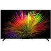 PANASONIC TV-55Z80BE TVC LED 55 OLED 4K SMART HDR10 WIFI SAT 3 HDMI2