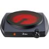 ARDES ARFOCE01 FASTO FORNELLO VETROCERAMICA 1PIASTRA 19CM 1250W FASTO