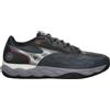 Mizuno SHOE WAVE ENFORCE COURT CC