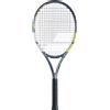 BABOLAT EVO AERO