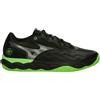 Mizuno WAVE ENFORCE COURT PADEL