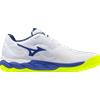 Mizuno WAVE ENFORCE COURT CC