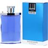 Dunhill Desire Blue Eau de Toilette uomo 150 ml