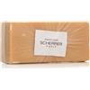 Jean Louis Scherrer Immense Pour Femme Sapone donna 100 g