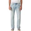 Levi's 501 Original Texas Rides