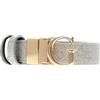 GUESS Cintura 4G logo Leona H25 BW9349P6225 bnn M