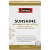 Swisse Beauty Sunshine 30 Capsule Molli Swisse