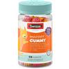 Swisse Junior Multivit Gummy 50 Pastiglie Gommose Swisse