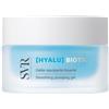 SVR Hyalu Biotic Rechargeable 50 Ml Svr