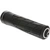 Ergon Ga2 - Maniglie per Bicicletta. Unisex - Adulto
