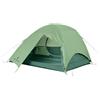 Ferrino Tenda 3 persone Ferrino Nemesi 3 Pro Verde