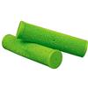 Dartmoor MAZE LITE - Manopole per MTB/Ciclo adulto, Unisex, verde, 125 mm