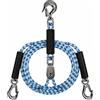 Fxzqgnh Cima da Rimorchio Marina Robusta, style to 3