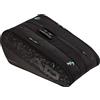 Head Tour Racquet Bag XL Neon 2025 - Borsa per racchette, colore: nero/blu