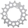Shimano Pignone CS-M771 16T