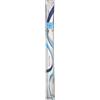 TELEFLEX MEDICAL Srl LIQUICK X-TREME ERG40CM CH14 30P