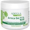 CONSULTEAM Srl ADEGUA ARNICA PLUS 91% GEL EXT