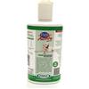 Fa.Zoo Mangimi OLIO VIVO ACTIVE 250 ML