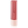 Vichy NATURAL BLEND LIPS NUDE 4,5 G