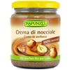 RAPUNZEL CREMA DI NOCCIOLE SENZA ZUCCHERI AGGIUNTI 250 G