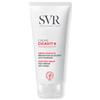Laboratoire SVR SVR CICAVIT CREMA 100 ML
