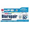 Biorepair - Adv protezione completa 50+ - 75 ml