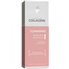 COLLAGENIL DETERGENTE REST 200ML