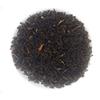 Tè Siyacha Indian Black Tea 2026 Fresh Second Flush Assam Halmari Clonal GOF Tippy Leaves