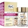 ROC RC LINE SMOOTH SIERO 30CPS - ROC - 980923116