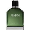 Armani Eau de Cèdre 100 ml Eau de Toilette