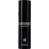 Givenchy L'Interdit Deodorant 100 ml Deodorante per una freschezza immediata e duratura