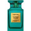 Tom ford Taormina Orange 100 ml Eau de Parfum