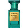 Tom ford Taormina Orange 50 ml Eau de Parfum