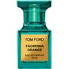 Tom ford Taormina Orange 30 ml Eau de Parfum