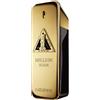 Rabanne 1 Million Elixir 100 ml Parfum
