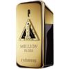Rabanne 1 Million Elixir 200 ml Parfum