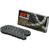 PBR DUCATI 1199 PANIGALE (M.520 Con Portacorona 4650 a parte) 1199 2012-2014 Cate...