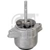 FEBI BILSTEIN FEBI Sospensione Motore PORSCHE 4,8 94837505711 94837505712 94837505713 MCW.BA