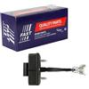 FAST Fermaporta FT95644 | Compatibile con: FIAT GRANDE PUNTO, PUNTO, PUNTO EVO, PUNTO EVO Kasten/Schrägheck, PUNTO Kasten/Schrägheck