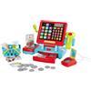 COLORBABY PlayGo 44585 Electric Touch Cash Register, Sin Talla
