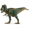 SCHLEICH Dinosaurs Tyrannosaurus Rex Dinosaur Toy Figure, Multi-colour (14587)