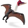 schleich 15028 Quetzalcoatlus, From 5 Years Dinosaurs - Figurine, 28 X 13 X 10 c