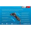 Scalextric ARC Air and ARC PRO Wireless Hand Throttle