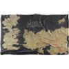 LOGOVISION Game Of Thrones Westeros Map Coperta super morbida al tatto setoso - 91 x 147 cm