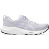 Asics Gel-Contend 9 Lilac Hint/Bluebell da Donna da Donna